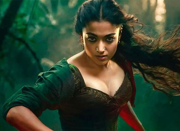 October 21, October 22 or October 17? Industry on edge as Thama’s release date remains under wraps