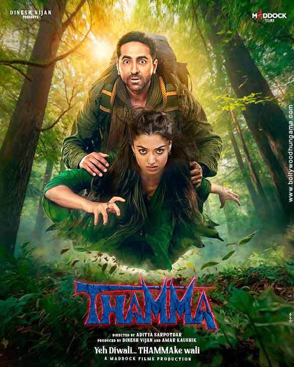 thamma 01