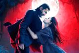 Thamma Official Trailer |  Ayushmann Khurrana, Rashmika Mandanna, Paresh Rawal, Nawazuddin Siddiqui | In Cinemas This Diwali – 21st Oct