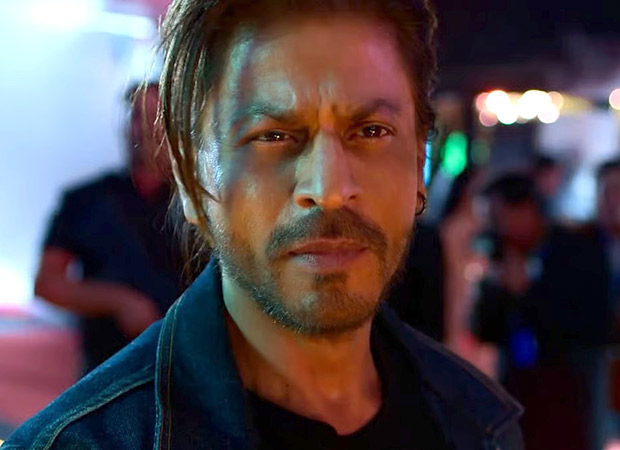 EXCLUSIVE: The Ba***ds of Bollywood cast share emotional moments after meeting Shah Rukh Khan