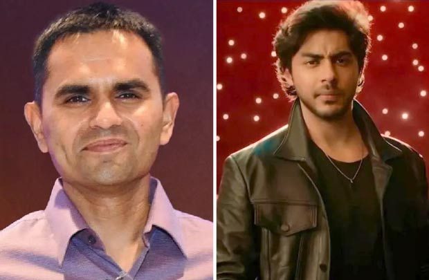 The Ba***ds of Bollywood: Delhi High Court asks Sameer Wankhede to justify defamation plea against Netflix and Red Chillies