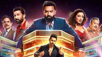 The Ba***ds of Bollywood: Netflix show by Aryan Khan joins hands with Boat to introduce the loudest party speaker