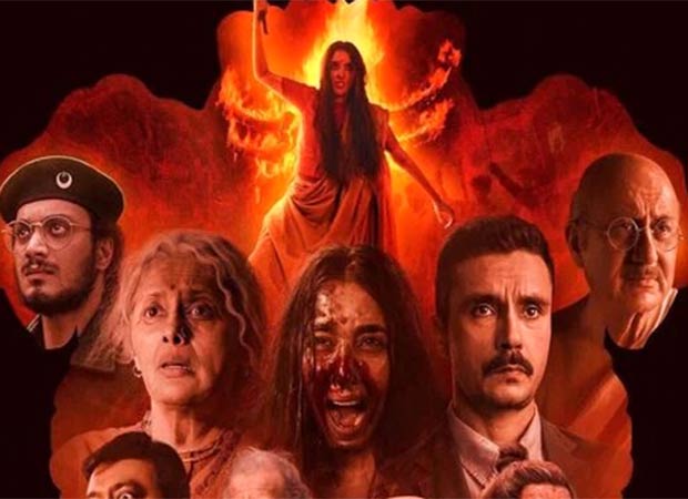 The Indian Association of Film Film producers (ImpPa) requests the intervention of Prime Minister Narendra Modi to release Bengal files in Western Bengal