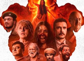 The Bengal Files sparks political firestorm: Vivek Agnihotri’s film released nationwide but blocked in West Bengal