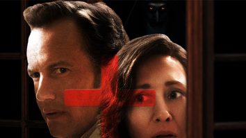 The Conjuring: Last Rites jump scares the box-office with a record-breaking opening in India