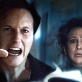 The Conjuring: Last Rites advance booking: Horror saga to open in DOUBLE digits; could be the FIRST Hollywood Horror film to cross the Rs. 100 crores mark