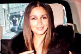 The Gucci glam decoded! An absolute DIVA Alia Bhatt