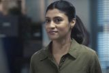 Hotstar Specials, Search: The Naina Murder Case | Trailer | Konkana Sen | Oct 10 | JioHotstar
