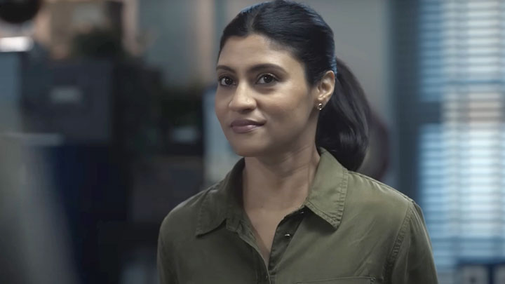 Hotstar Specials, Search: The Naina Murder Case | Trailer | Konkana Sen | Oct 10 | JioHotstar Hotstar Specials, Search: The Naina Murder Case | Trailer | Konkana Sen | Oct 10 | JioHotstar