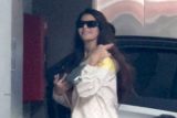 The sweetest Jacqueline Fernandez