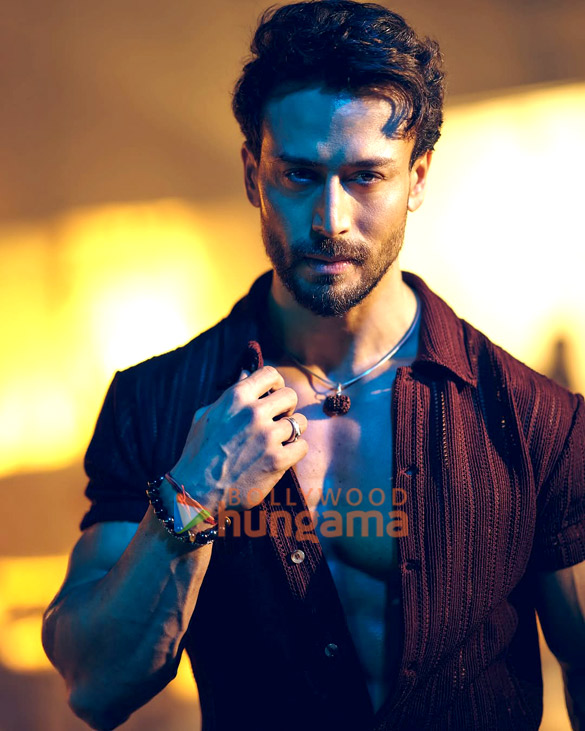 tiger shroff 1 114