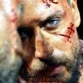 Tiger Shroff’s Baaghi 4 to sweep the box office?