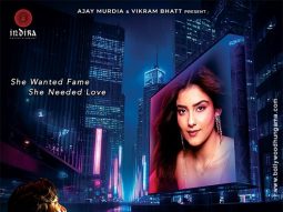 Tu Meri Poori Kahaani