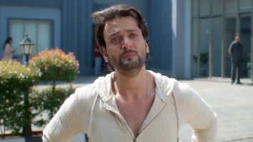 Tu Meri Poori Kahani Official Teaser | Mahesh Bhatt | Vikram Bhatt | Suhrita Das | Hirranya N OJha | Arhaan Patel