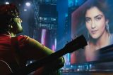 Tu Meri Poori Kahani Official Trailer | Mahesh Bhatt, Vikram B, Suhrita, Hirranya, Arhaan | 26 Sept