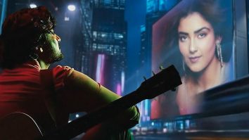 Tu Meri Poori Kahani Official Trailer | Mahesh Bhatt, Vikram B, Suhrita, Hirranya, Arhaan | 26 Sept