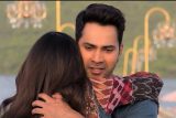 Tumse Behtar – Teaser | Varun, Janhvi, Sanya, Rohit | Tanishk B, Arijit S, Manoj M | Sunny Sanskari Ki Tulsi Kumari