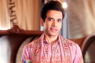 Tushar Vinil Kapoor