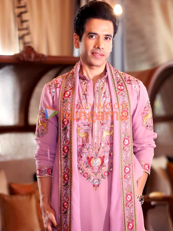 tushar vinil kapoor 2