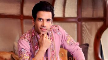 Tushar Vinil Kapoor