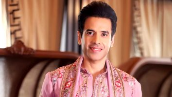 Tushar Vinil Kapoor