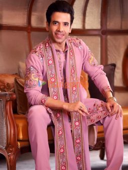 Tushar Vinil Kapoor