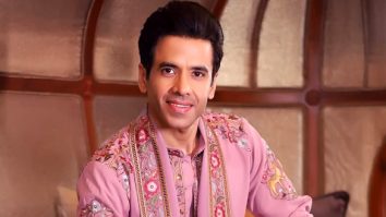Tushar Vinil Kapoor