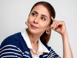Urmila Matondkar