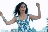Urmila Matondkar & her iconic Rangeela dance