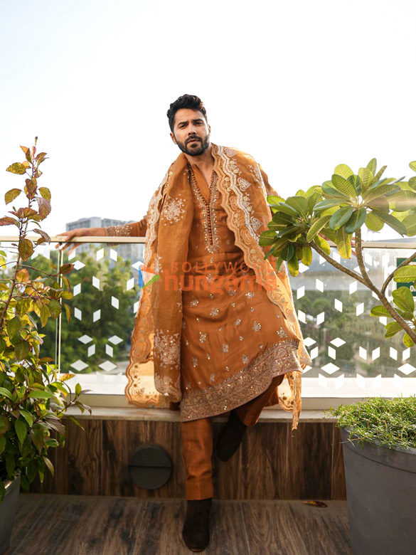 varun dhawan 01012 2