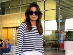 Always mesmerising Chitrangda Singh