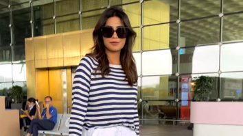 Always mesmerising Chitrangda Singh