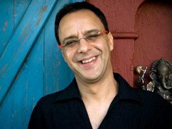 Birthday Boy Vidhu Vinod Chopra in an unpublished interview from 2003: “Lagaan is the only film I liked in recent years” Birthday Boy Vidhu Vinod Chopra in an unpublished interview from 2003: “Lagaan is the only film I liked in recent years”