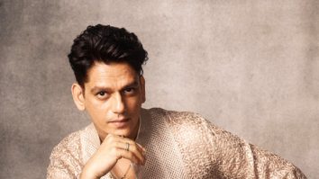 Vijay Varma