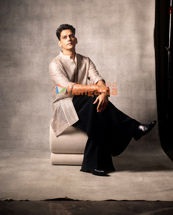 vijay varma 2 9