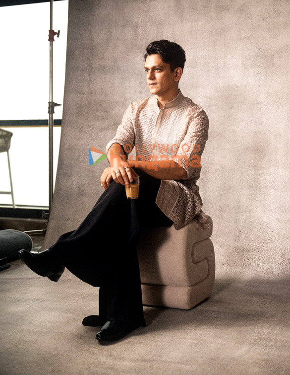 vijay varma 3 9