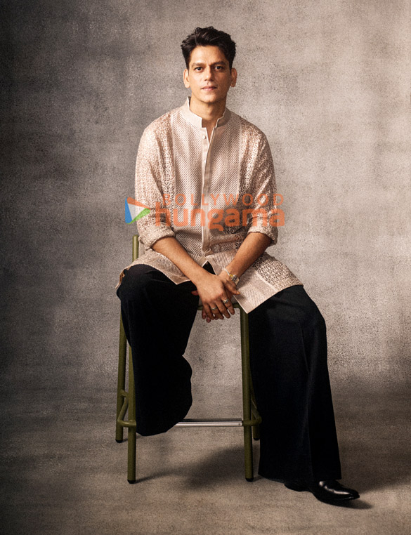 vijay varma 4 6