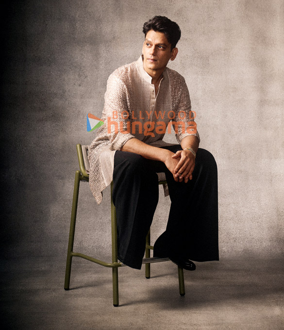 vijay varma 5 5