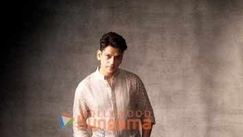 Vijay Varma