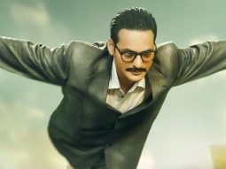 Vijeyta – Official Trailer | Ravi Bhatia, Bharti Awasthi, Gyan Prakash | Rajiv S Ruia | Sandeep Nath