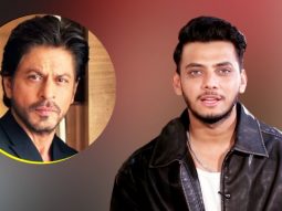 Vishal Jethwa on Neeraj Ghaywan’s advice: “Don’t try to impress just express” | Homebound