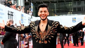 Vishal Jethwa talks about Homebound winning second runner-up at TIFF : “The film is not just acknowledged, but rewarded”