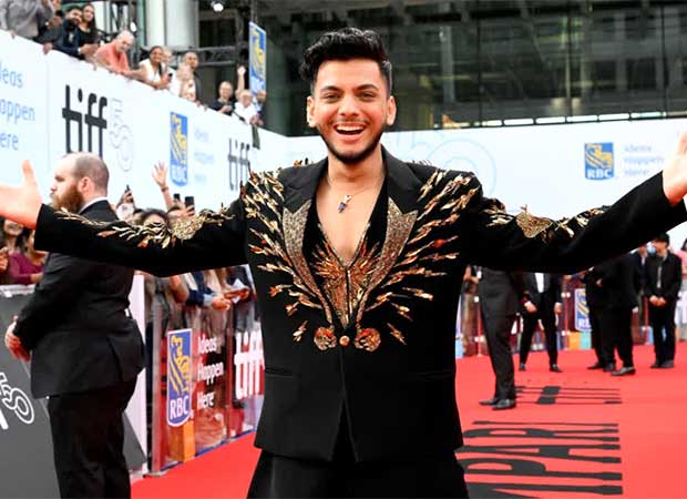 Vishal Jethwa talks about Homebound winning second runner-up at TIFF : “The film is not just acknowledged, but rewarded” : Bollywood News – Bollywood Hungama