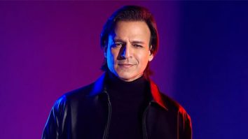 Vivek Oberoi, who turns 49, opens up on his career and social work; says, “The film industry has its skeletons too”