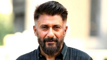 Vivek Agnihotri on The Bengal Files controversy; “Mamata Banerjee cannot hide the truth of Bengal”