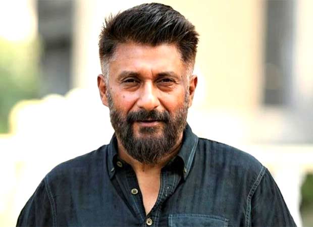 Vivek Agnihotri on The Bengal Files controversy; “Mamata Banerjee cannot hide the truth of Bengal” Vivek Agnihotri on The Bengal Files controversy; “Mamata Banerjee cannot hide the truth of Bengal”
