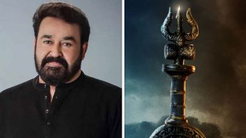 Mohanlal starrer Vrusshabha teaser to drop on September 18, 2025