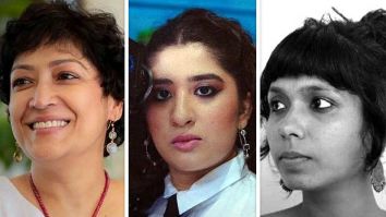 WIF India and I&B Ministry launch country’s first women-led TIFF delegation