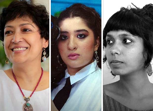 WIF India and I&B Ministry launch country’s first women-led TIFF delegation