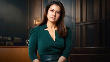 Web Series Review: THE TRIAL SEASON 2 scores due to the subplots and Kajol’s excellence